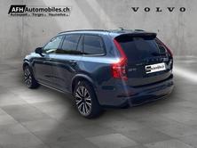 VOLVO XC90 T8 eAWD Ultim Dark, Petrol, Second hand / Used, Automatic - 6
