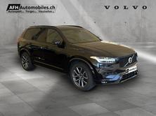 VOLVO XC90 B5 D AWD R-Design, Diesel, Second hand / Used, Automatic - 2