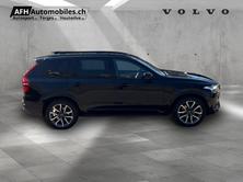 VOLVO XC90 B5 D AWD R-Design, Diesel, Second hand / Used, Automatic - 4