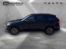 VOLVO XC90 B5 D AWD R-Design, Diesel, Second hand / Used, Automatic - 5