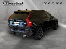 VOLVO XC90 B5 D AWD R-Design, Diesel, Second hand / Used, Automatic - 6