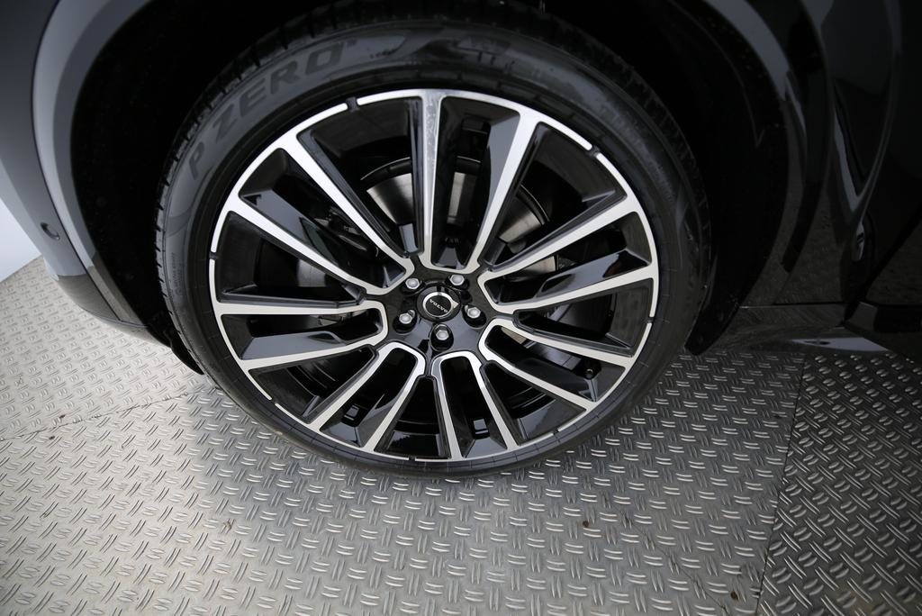 VOLVO XC90 2.0 T8 TE Ultra Bright eAWD, Hybride Rechargeable Essence/Électricité, Voiture nouvelle, Automatique - 6