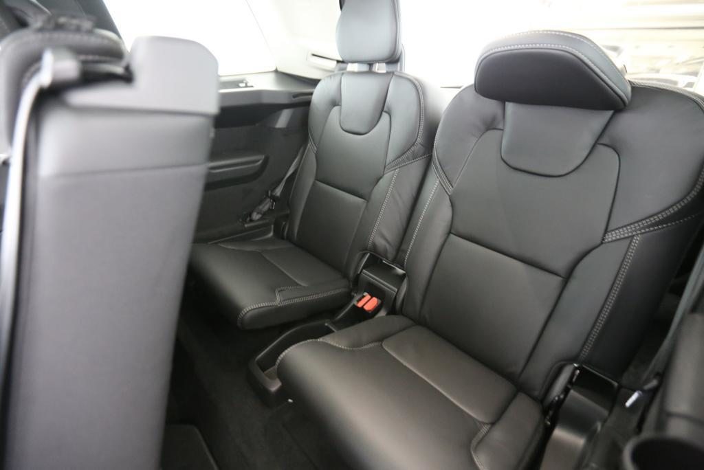 VOLVO XC90 2.0 T8 TE Ultra Dark eAWD, Plug-in-Hybrid Benzin/Elektro, Neuwagen, Automatik - 6