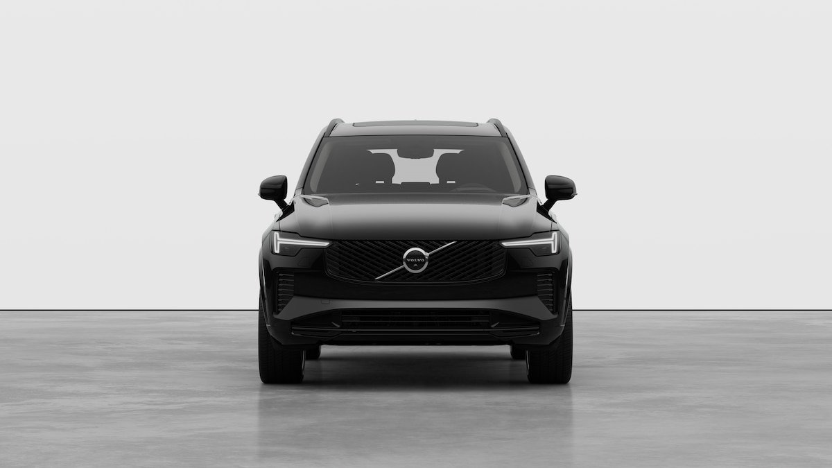 VOLVO XC90 2.0 T8 TE XCLUSIVE Edition Dark eAWD, Plug-in-Hybrid Benzin/Elektro, Neuwagen, Automatik - 5