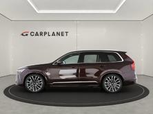 VOLVO XC90 2.0 T8 TE Ultra Bright eAWD XCLUSIVE, Plug-in-Hybrid Benzin/Elektro, Neuwagen, Automatik - 2