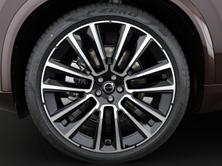 VOLVO XC90 2.0 T8 TE Ultra Bright eAWD XCLUSIVE, Plug-in-Hybrid Benzin/Elektro, Neuwagen, Automatik - 4