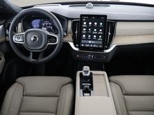 VOLVO XC90 2.0 T8 TE Ultra Bright eAWD XCLUSIVE, Plug-in-Hybrid Benzin/Elektro, Neuwagen, Automatik - 5