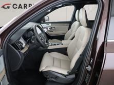 VOLVO XC90 2.0 T8 TE Ultra Bright eAWD XCLUSIVE, Plug-in-Hybrid Benzin/Elektro, Neuwagen, Automatik - 6
