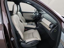 VOLVO XC90 2.0 T8 TE Ultra Bright eAWD XCLUSIVE, Plug-in-Hybrid Benzin/Elektro, Neuwagen, Automatik - 7