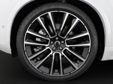 VOLVO XC90 2.0 T8 TE Ultra Dark eAWD XCLUSIVE, Plug-in-Hybrid Benzina/Elettrica, Auto nuove, Automatico - 4