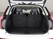 VOLVO XC90 2.0 T8 TE Ultra Dark eAWD XCLUSIVE, Plug-in-Hybrid Benzina/Elettrica, Auto nuove, Automatico - 5