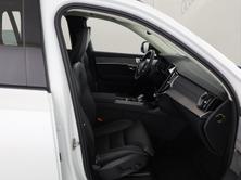 VOLVO XC90 2.0 T8 TE Ultra Dark eAWD XCLUSIVE, Plug-in-Hybrid Benzina/Elettrica, Auto nuove, Automatico - 6