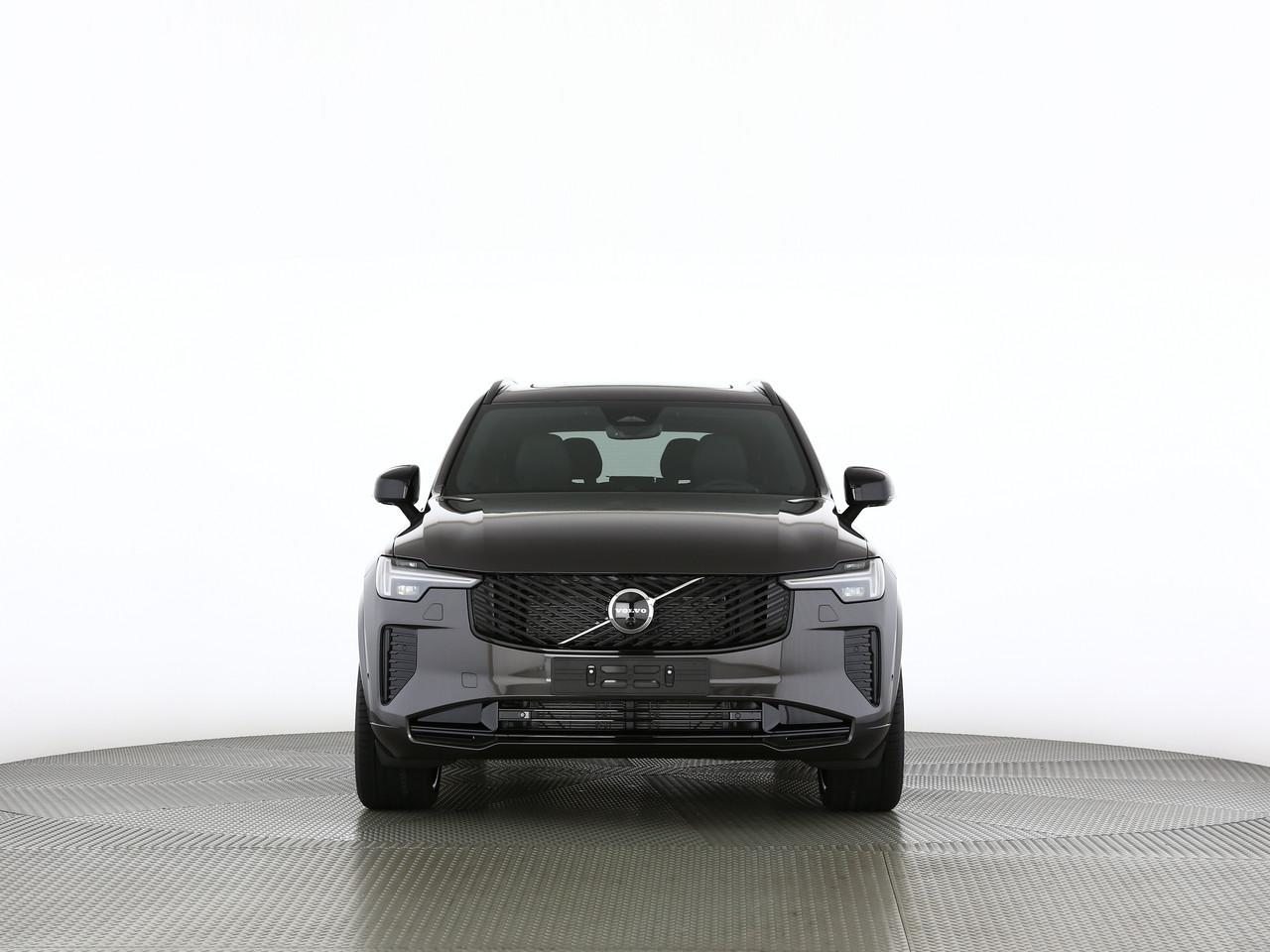 VOLVO XC90 2.0 B5 MH Ultra Dark AWD, Mild-Hybrid Benzin/Elektro, Neuwagen, Automatik - 5