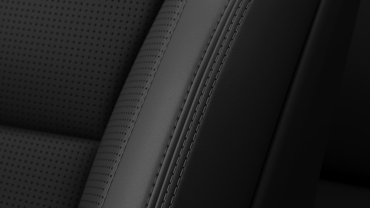 VOLVO XC90 2.0 T8 TE XCLUSIVE Edition Dark eAWD, Plug-in-Hybrid Benzina/Elettrica, Auto nuove, Automatico - 3