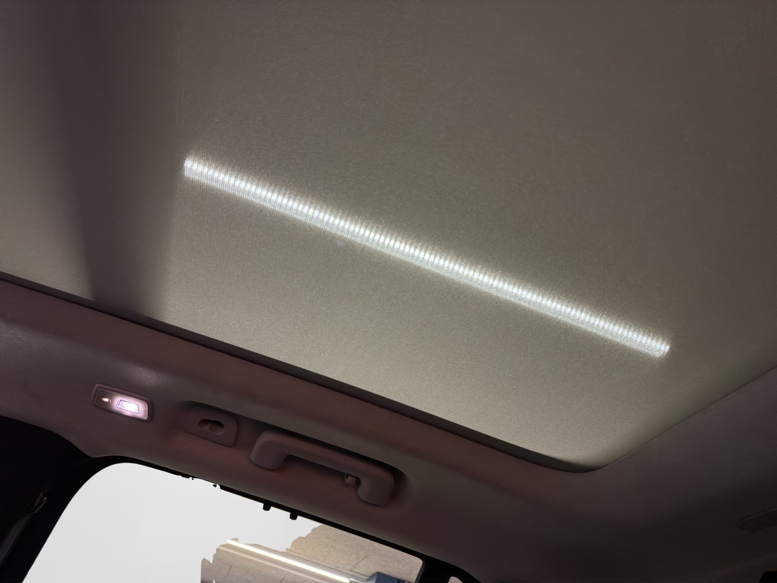VOLVO XC90 2.0 T8 TE XCLUSIVE Edition Bright eAWD, Hybride Rechargeable Essence/Électricité, Voiture nouvelle, Automatique - 6