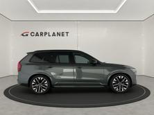VOLVO XC90 2.0 T8 TE Ultra Dark eAWD, Plug-in-Hybrid Petrol/Electric, New car, Automatic - 2
