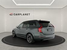 VOLVO XC90 2.0 T8 TE Ultra Dark eAWD, Plug-in-Hybrid Petrol/Electric, New car, Automatic - 4