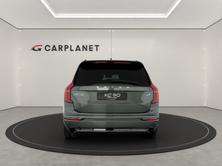 VOLVO XC90 2.0 T8 TE Ultra Dark eAWD, Plug-in-Hybrid Petrol/Electric, New car, Automatic - 5