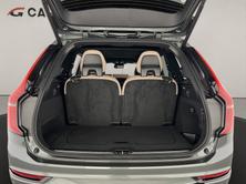 VOLVO XC90 2.0 T8 TE Ultra Dark eAWD, Plug-in-Hybrid Petrol/Electric, New car, Automatic - 6