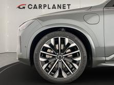 VOLVO XC90 2.0 T8 TE Ultra Dark eAWD, Plug-in-Hybrid Petrol/Electric, New car, Automatic - 7