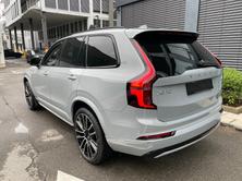 VOLVO XC90 T8 eAWD PluginHybrid Plus Dark Geartronic, Polest, Hybride Rechargeable Essence/Électricité, Voiture nouvelle, Automatique - 3