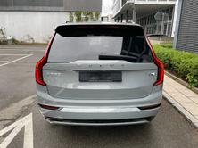 VOLVO XC90 T8 eAWD PluginHybrid Plus Dark Geartronic, Polest, Hybride Rechargeable Essence/Électricité, Voiture nouvelle, Automatique - 4