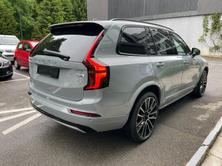 VOLVO XC90 T8 eAWD PluginHybrid Plus Dark Geartronic, Polest, Hybride Rechargeable Essence/Électricité, Voiture nouvelle, Automatique - 5