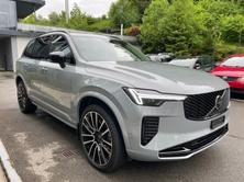 VOLVO XC90 T8 eAWD PluginHybrid Plus Dark Geartronic, Polest, Hybride Rechargeable Essence/Électricité, Voiture nouvelle, Automatique - 6