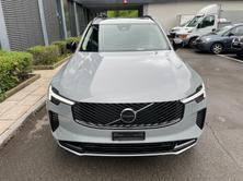 VOLVO XC90 T8 eAWD PluginHybrid Plus Dark Geartronic, Polest, Hybride Rechargeable Essence/Électricité, Voiture nouvelle, Automatique - 7