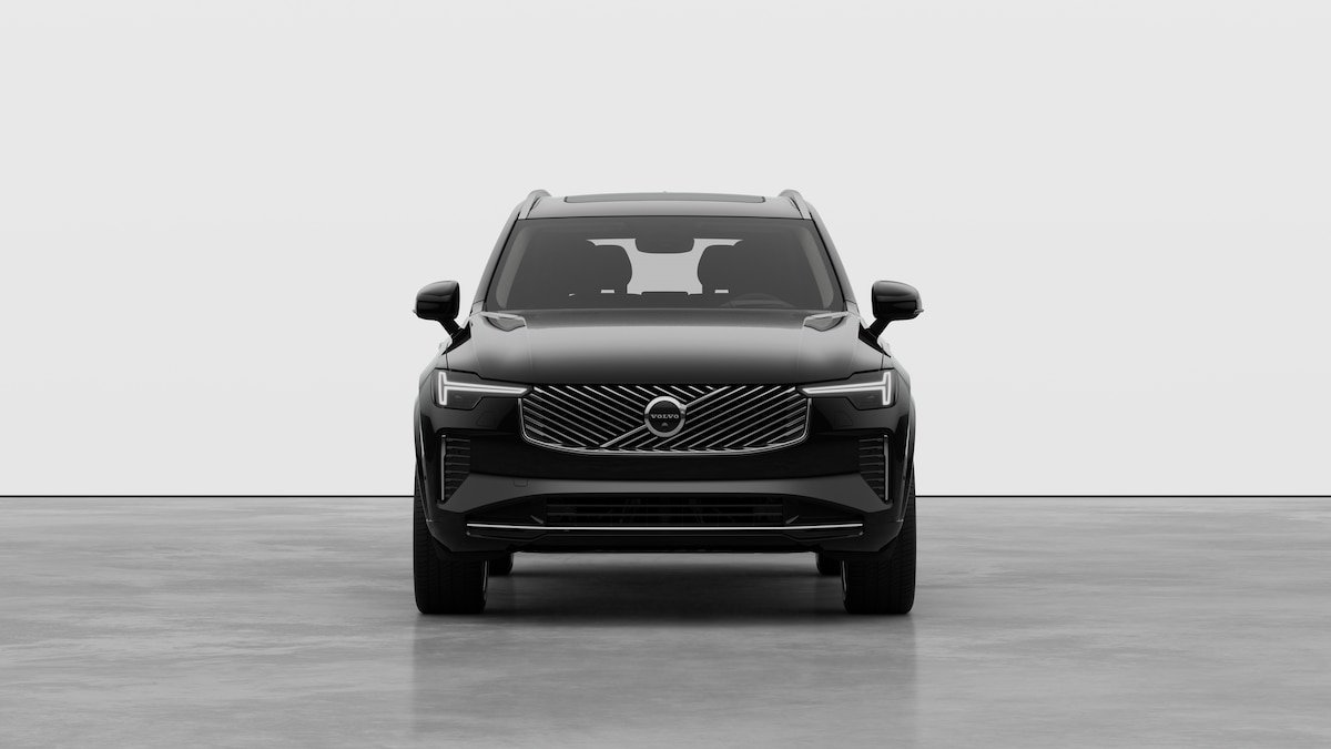 VOLVO XC90 2.0 B5 MH Ultra Bright AWD, Mild-Hybrid Benzin/Elektro, Neuwagen, Automatik - 5