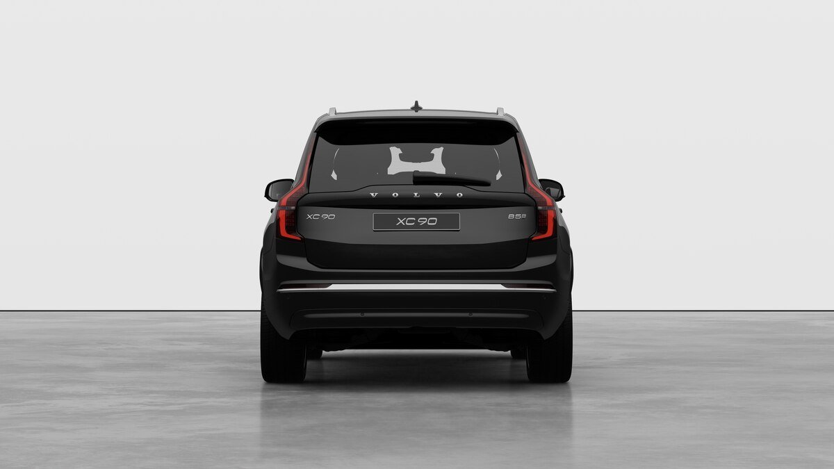 VOLVO XC90 2.0 B5 MH Ultra Bright AWD, Mild-Hybrid Benzin/Elektro, Neuwagen, Automatik - 6