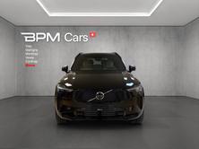VOLVO XC90 T8 eAWD PluginHybrid Ultra Dark Geartronic, Plug-in-Hybrid Benzin/Elektro, Neuwagen, Automatik - 5