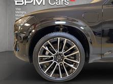 VOLVO XC90 T8 eAWD PluginHybrid Ultra Dark Geartronic, Plug-in-Hybrid Benzin/Elektro, Neuwagen, Automatik - 7