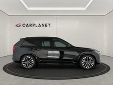 VOLVO XC90 2.0 T8 TE Ultra Dark eAWD, Plug-in-Hybrid Benzin/Elektro, Neuwagen, Automatik - 2
