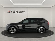 VOLVO XC90 2.0 T8 TE Ultra Dark eAWD, Plug-in-Hybrid Benzin/Elektro, Neuwagen, Automatik - 3