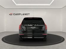 VOLVO XC90 2.0 T8 TE Ultra Dark eAWD, Plug-in-Hybrid Benzin/Elektro, Neuwagen, Automatik - 5
