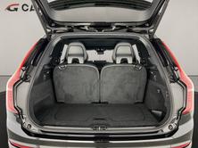 VOLVO XC90 2.0 T8 TE Ultra Dark eAWD, Plug-in-Hybrid Benzin/Elektro, Neuwagen, Automatik - 6