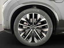 VOLVO XC90 2.0 T8 TE Ultra Dark eAWD, Plug-in-Hybrid Benzin/Elektro, Neuwagen, Automatik - 7