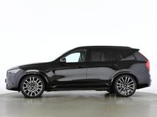 VOLVO XC90 2.0 T8 TE Black Edition eAWD, Plug-in-Hybrid Petrol/Electric, New car, Automatic - 3