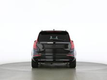 VOLVO XC90 2.0 T8 TE Black Edition eAWD, Plug-in-Hybrid Petrol/Electric, New car, Automatic - 4