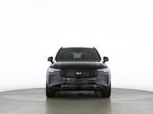 VOLVO XC90 2.0 T8 TE Black Edition eAWD, Plug-in-Hybrid Petrol/Electric, New car, Automatic - 5