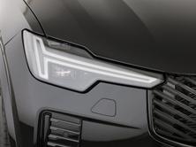 VOLVO XC90 2.0 T8 TE Black Edition eAWD, Plug-in-Hybrid Petrol/Electric, New car, Automatic - 6