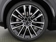 VOLVO XC90 2.0 T8 TE Black Edition eAWD, Plug-in-Hybrid Petrol/Electric, New car, Automatic - 7