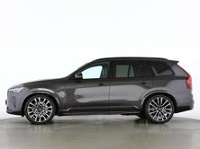 VOLVO XC90 2.0 B5 MH Ultra Dark AWD, Hybride Leggero Benzina/Elettrica, Auto nuove, Automatico - 3