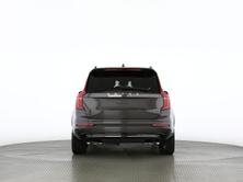 VOLVO XC90 2.0 B5 MH Ultra Dark AWD, Hybride Leggero Benzina/Elettrica, Auto nuove, Automatico - 4