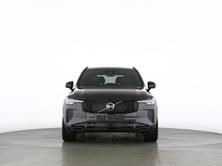 VOLVO XC90 2.0 B5 MH Ultra Dark AWD, Hybride Leggero Benzina/Elettrica, Auto nuove, Automatico - 5