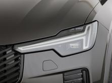 VOLVO XC90 2.0 B5 MH Ultra Dark AWD, Hybride Leggero Benzina/Elettrica, Auto nuove, Automatico - 6