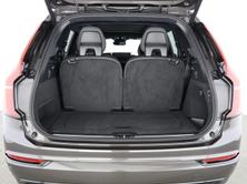 VOLVO XC90 2.0 B5 MH Ultra Dark AWD, Hybride Leggero Benzina/Elettrica, Auto nuove, Automatico - 7