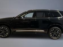 VOLVO XC90 T8 eAWD PluginHybrid Ultra Bright Geartronic - 7, Hybride Rechargeable Essence/Électricité, Voiture nouvelle, Automatique - 2