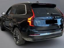 VOLVO XC90 T8 eAWD PluginHybrid Ultra Bright Geartronic - 7, Hybride Rechargeable Essence/Électricité, Voiture nouvelle, Automatique - 3